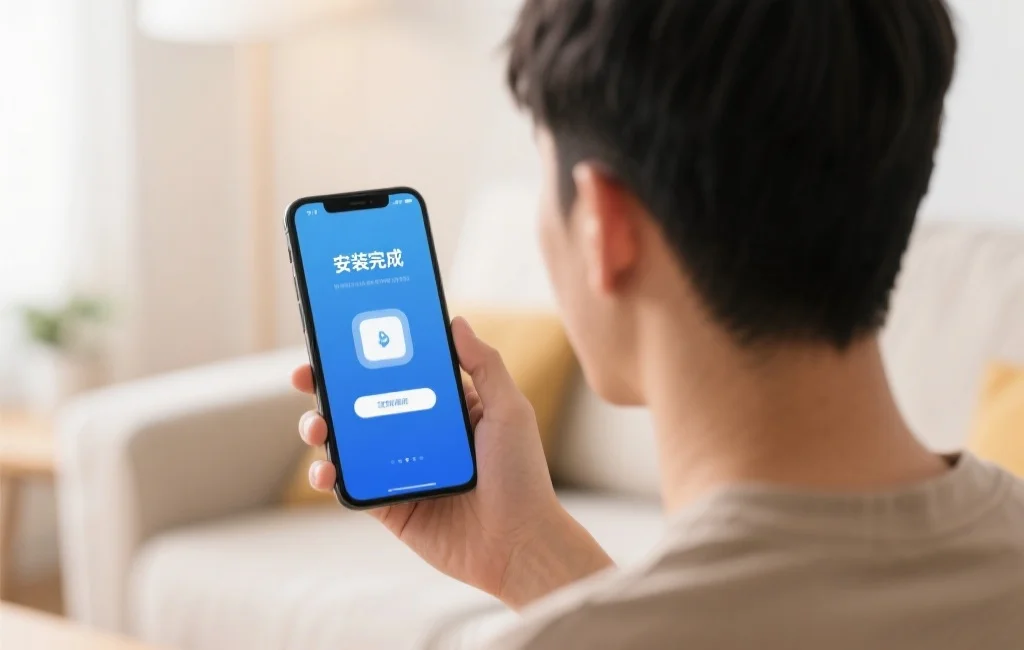 新手入门：三分钟快速上手汇赢娱乐App全攻略